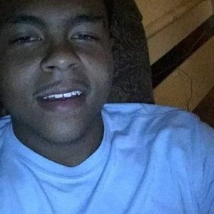 Meet your Posher, Frankie